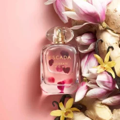 Escada Düfte·Eau De Parfum Spray|