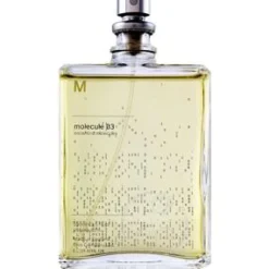 Escentric Molecules Düfte·Eau De Toilette Spray|