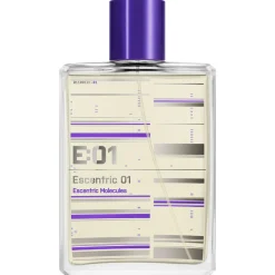 Escentric Molecules Düfte|