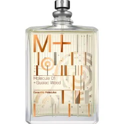 Escentric Molecules Düfte|