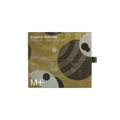 Escentric Molecules Duftsets|