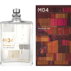 Escentric Molecules Düfte|