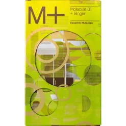 Escentric Molecules Düfte|