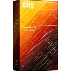 Escentric Molecules Düfte|