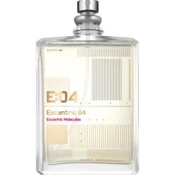 Escentric Molecules Düfte|