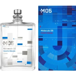 Escentric Molecules Düfte|