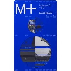 Escentric Molecules Düfte|