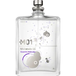 Escentric Molecules Düfte|
