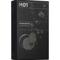 Escentric Molecules Düfte|