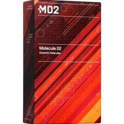 Escentric Molecules Düfte|