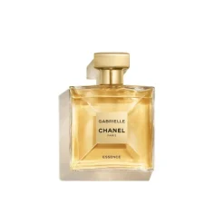 CHANEL Düfte·Eau De Parfum Spray|ESSENCE