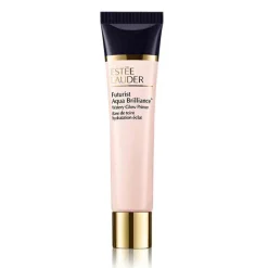 Estée Lauder Primer|