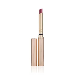 Estée Lauder Lippenstifte|