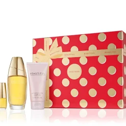 Estée Lauder Duftsets|