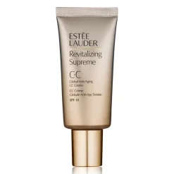 Estée Lauder Getönte Tagespflege·Cc Cream|