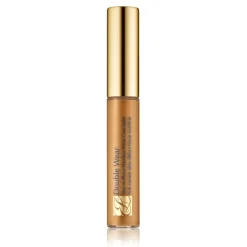 Estée Lauder Concealer|