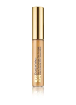 Estée Lauder Concealer|