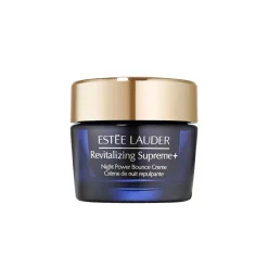 Estée Lauder Anti Aging·Anti-Aging|