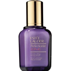 Estée Lauder Serum & Kur ·Serum|