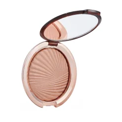 Estée Lauder Highlighter|