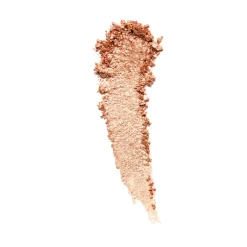 Estée Lauder Highlighter|