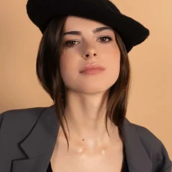 Estée Lauder Highlighter|