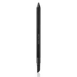 Estée Lauder Eyeliner|