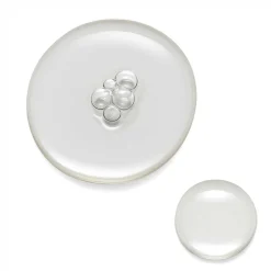 Estée Lauder Reinigung·Gesichtswasser|