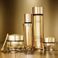 Estée Lauder Reinigung·Gesichtswasser|