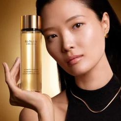 Estée Lauder Reinigung·Gesichtswasser|