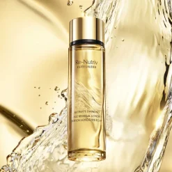 Estée Lauder Reinigung·Gesichtswasser|