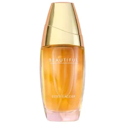 Estée Lauder Düfte·Eau De Parfum Spray|
