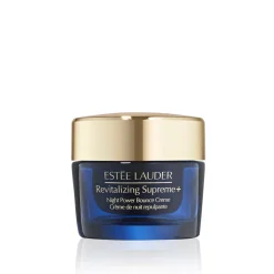 Estée Lauder Anti Aging·Anti-Aging|