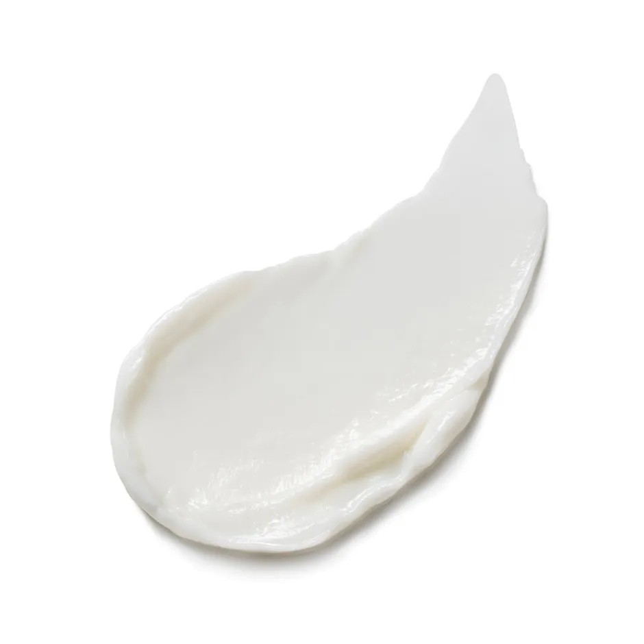 Estée Lauder Anti Aging·Anti-Aging|