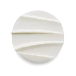 Estée Lauder Anti Aging·Anti-Aging|