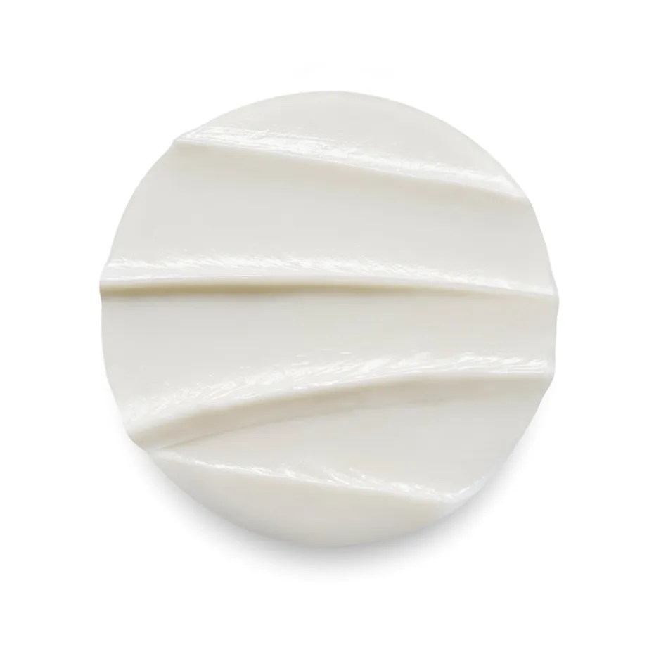 Estée Lauder Anti Aging·Anti-Aging|