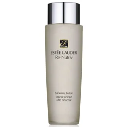 Estée Lauder Reinigung·Cleansing|