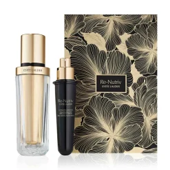 Estée Lauder Sets·Gesichtspflege Set|