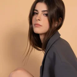 Estée Lauder Lippenpflege·Lippenpflege|