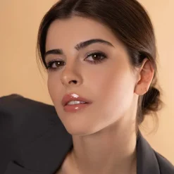 Estée Lauder Lippenpflege·Lippenpflege|