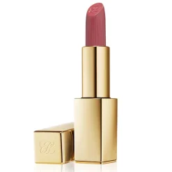 Estée Lauder Lippenstifte|