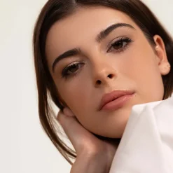 Estée Lauder Lippenstifte|