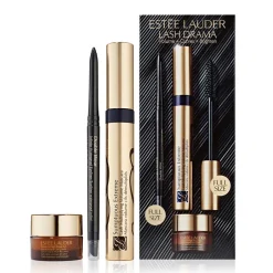 Estée Lauder Mascara Set|