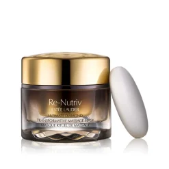 Estée Lauder Maske·Anti-Aging Maske|