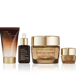 Estée Lauder Sets·Gesichtspflege Set|