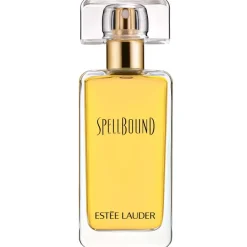 Estée Lauder Düfte·Eau De Parfum Spray|