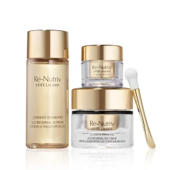 Estée Lauder Sets·Augenpflege Set|