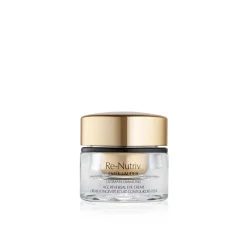 Estée Lauder Augenpflege·Augenpflege|