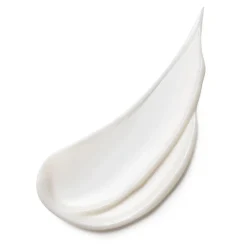 Estée Lauder Augenpflege·Augenpflege|