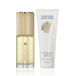 Estée Lauder Duftsets|